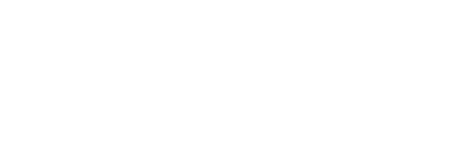 Fred Logo